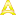halimtotorank.com favicon